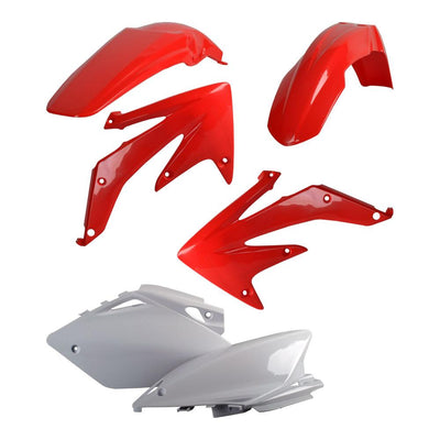 https://attachments.linkint.com.au/products/images_large/123167.jpg