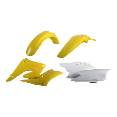 https://attachments.linkint.com.au/products/images_large/123177.jpg