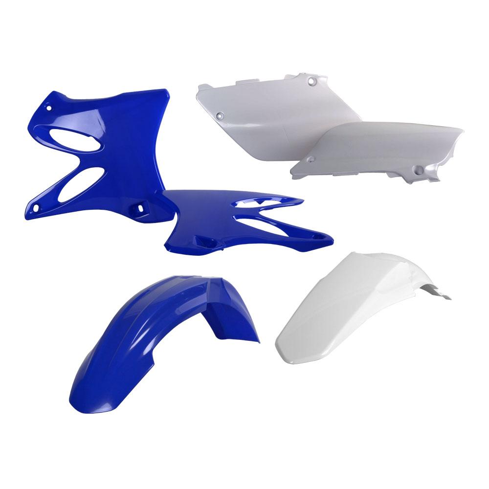 https://attachments.linkint.com.au/products/images_large/123204.jpg