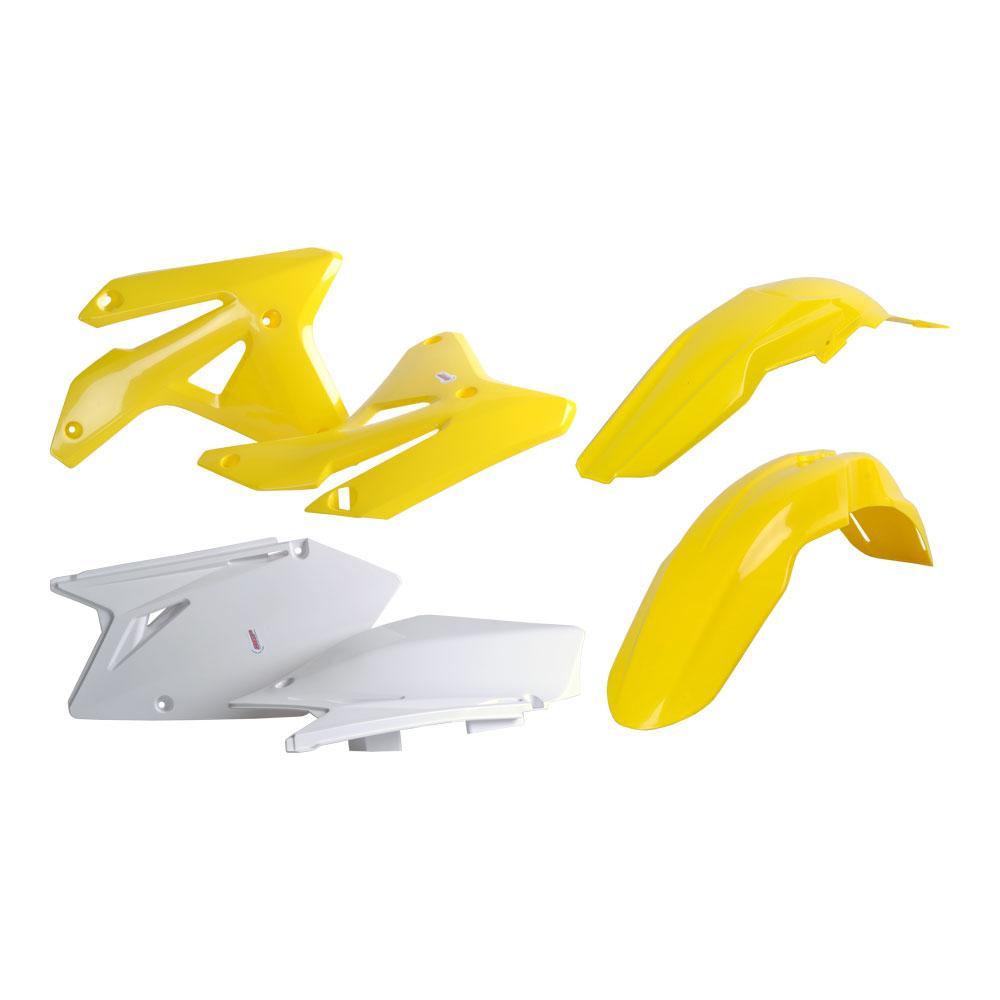 https://attachments.linkint.com.au/products/images_large/123209.jpg