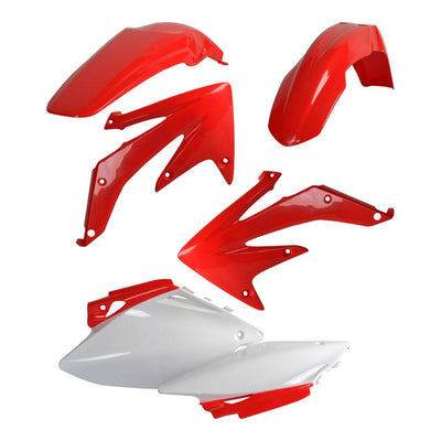 https://attachments.linkint.com.au/products/images_large/123222.jpg