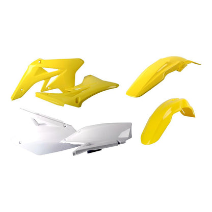 https://attachments.linkint.com.au/products/images_large/123228.jpg