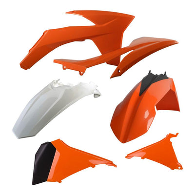 https://attachments.linkint.com.au/products/images_large/123252.jpg