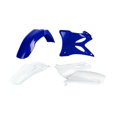 https://attachments.linkint.com.au/products/images_large/123255.jpg