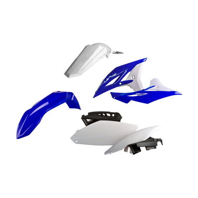 https://attachments.linkint.com.au/products/images_large/123259.jpg