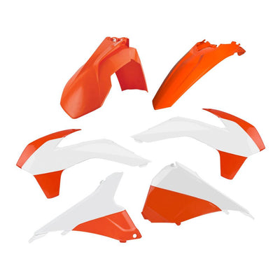https://attachments.linkint.com.au/products/images_large/123273.jpg