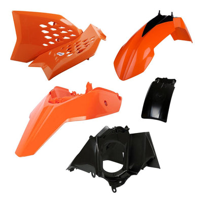 https://attachments.linkint.com.au/products/images_large/123274.jpg