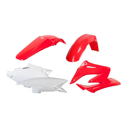 https://attachments.linkint.com.au/products/images_large/123277.jpg