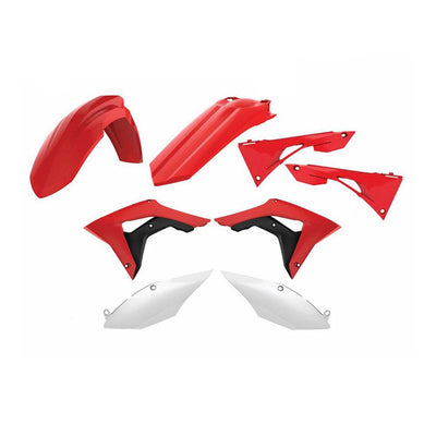 https://attachments.linkint.com.au/products/images_large/123291.jpg