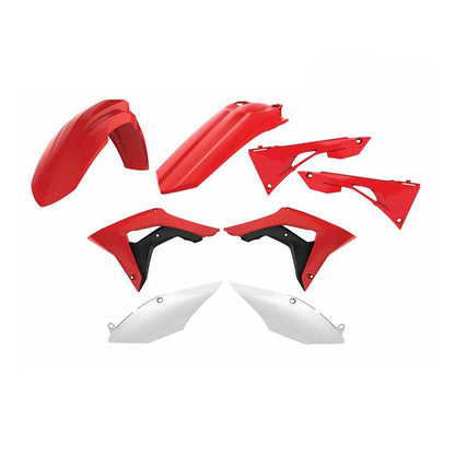 https://attachments.linkint.com.au/products/images_large/123291.jpg