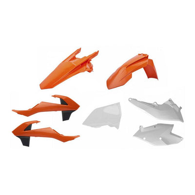 https://attachments.linkint.com.au/products/images_large/123294.jpg