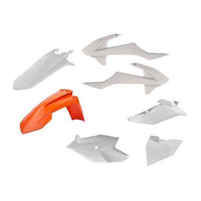 https://attachments.linkint.com.au/products/images_large/123295.jpg