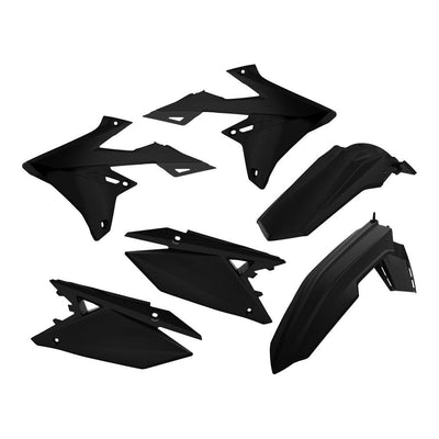 https://attachments.linkint.com.au/products/images_large/123296.jpg