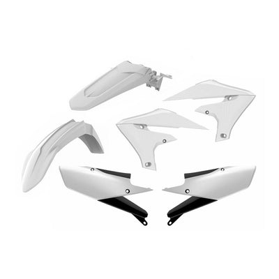 https://attachments.linkint.com.au/products/images_large/123298.jpg