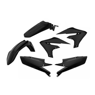 https://attachments.linkint.com.au/products/images_large/123300.jpg
