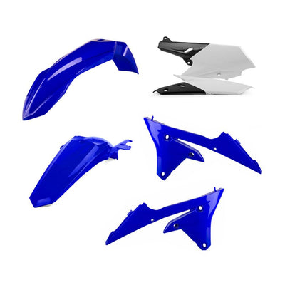 https://attachments.linkint.com.au/products/images_large/123304.jpg