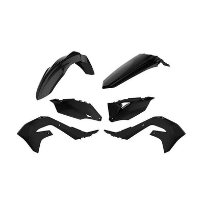 https://attachments.linkint.com.au/products/images_large/123309.jpg