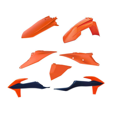 https://attachments.linkint.com.au/products/images_large/123362.jpg