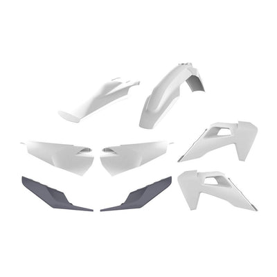 https://attachments.linkint.com.au/products/images_large/123365.jpg