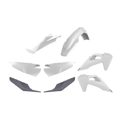 https://attachments.linkint.com.au/products/images_large/123365.jpg
