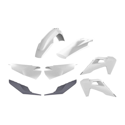 https://attachments.linkint.com.au/products/images_large/123368.jpg