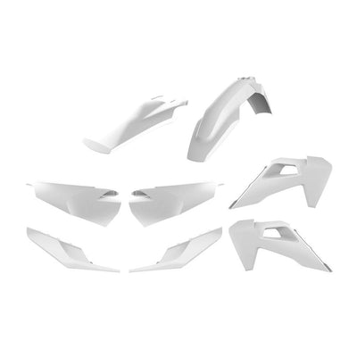 https://attachments.linkint.com.au/products/images_large/123371.jpg