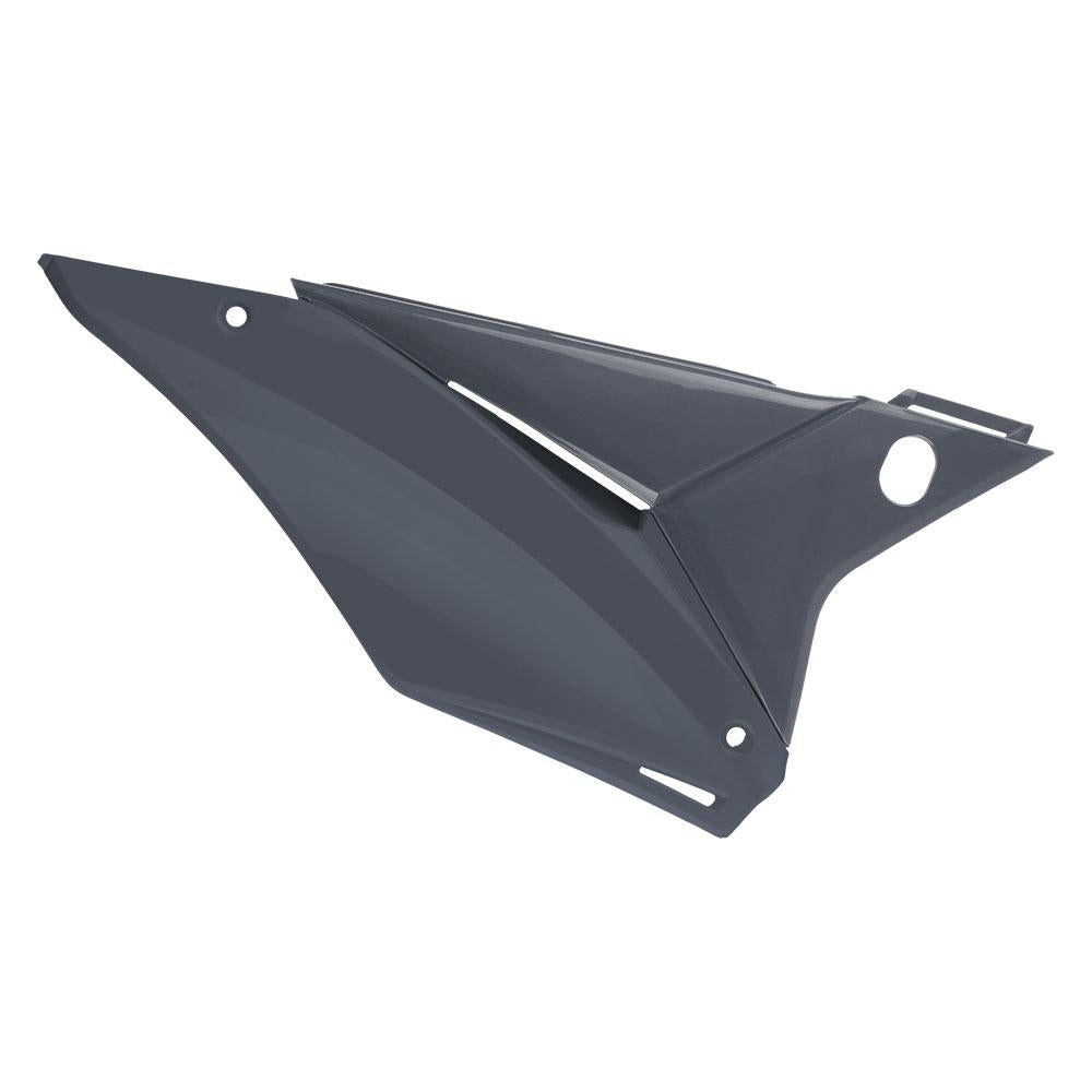 https://attachments.linkint.com.au/products/images_large/123382.jpg