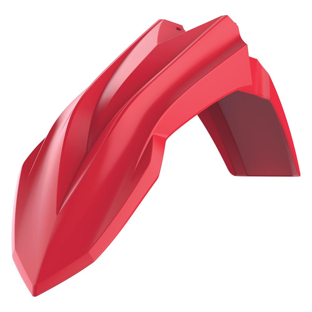 https://attachments.linkint.com.au/products/images_large/123389.jpg