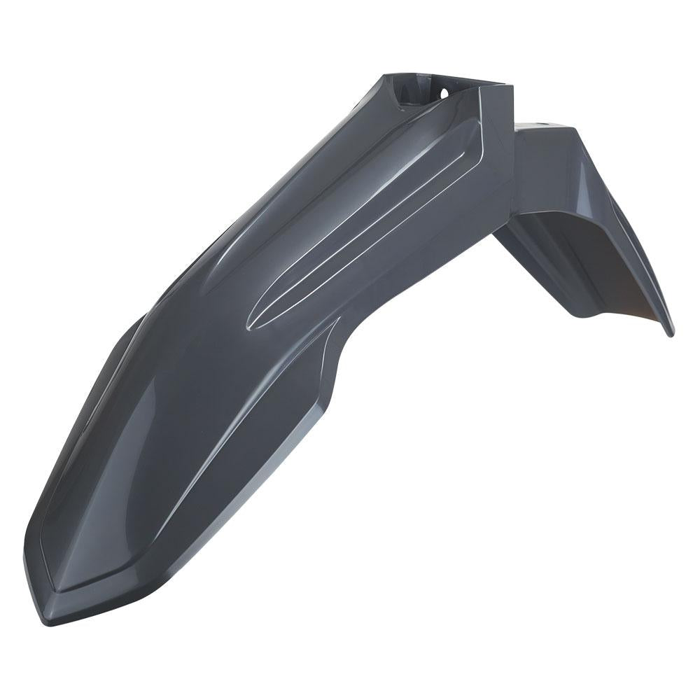 https://attachments.linkint.com.au/products/images_large/123393.jpg
