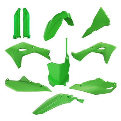 https://attachments.linkint.com.au/products/images_large/123403.jpg