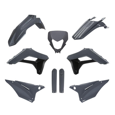 https://attachments.linkint.com.au/products/images_large/123405.jpg