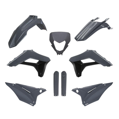 https://attachments.linkint.com.au/products/images_large/123405.jpg