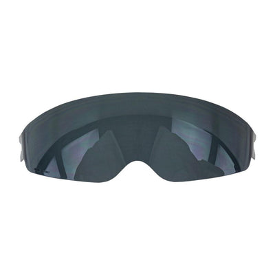 https://attachments.linkint.com.au/products/images_large/123412.jpg