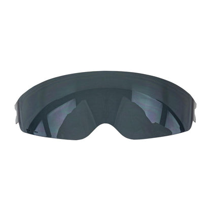https://attachments.linkint.com.au/products/images_large/123412.jpg