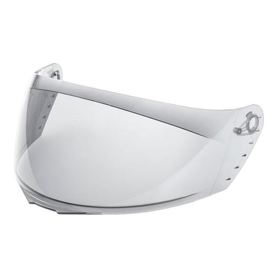 https://attachments.linkint.com.au/products/images_large/123622.jpg