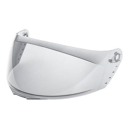 https://attachments.linkint.com.au/products/images_large/123622.jpg
