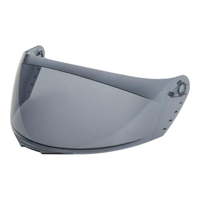 https://attachments.linkint.com.au/products/images_large/123623.jpg