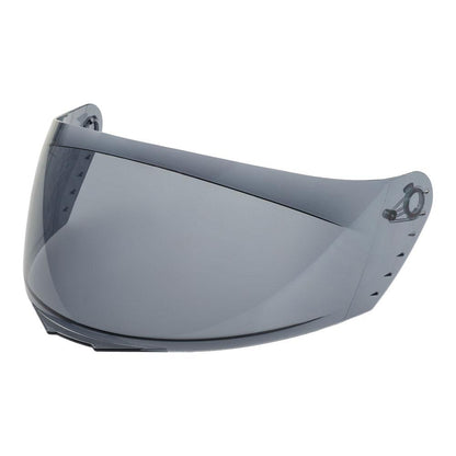 https://attachments.linkint.com.au/products/images_large/123623.jpg