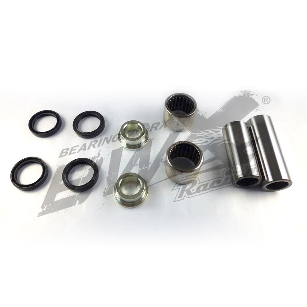 https://attachments.linkint.com.au/products/images_large/123634.jpg