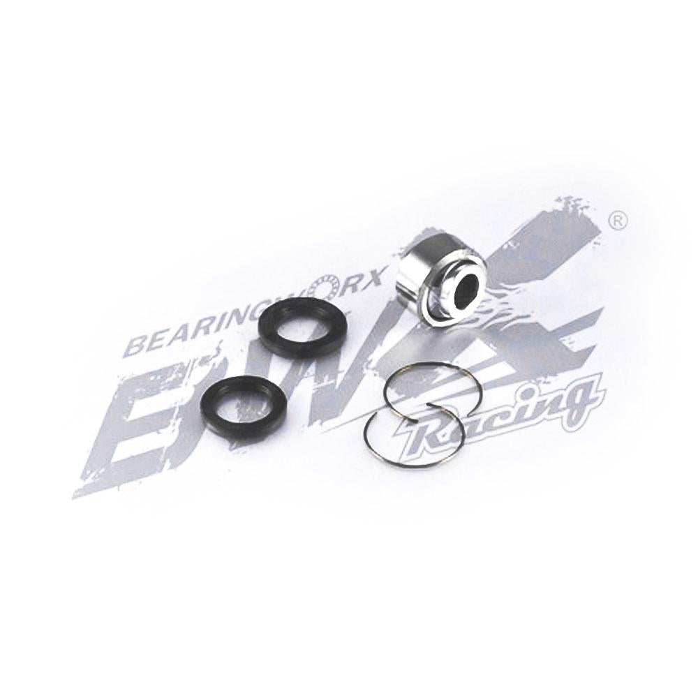 https://attachments.linkint.com.au/products/images_large/123638.jpg