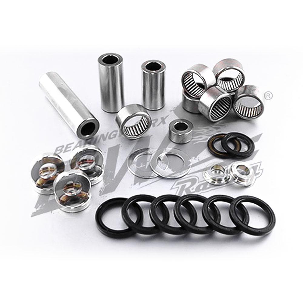 https://attachments.linkint.com.au/products/images_large/123653.jpg