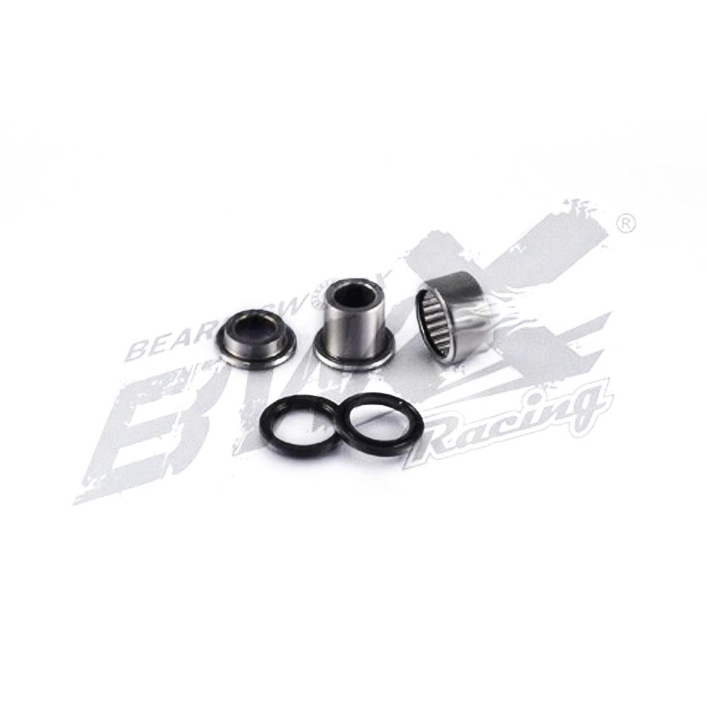 https://attachments.linkint.com.au/products/images_large/123674.jpg