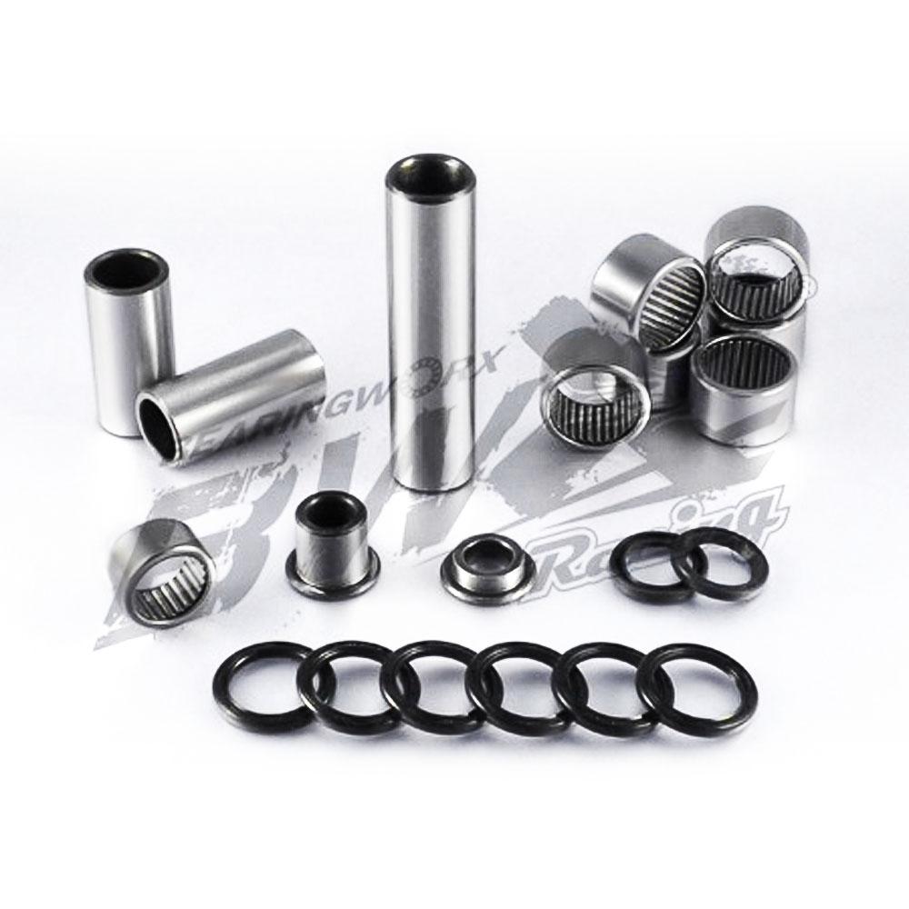 https://attachments.linkint.com.au/products/images_large/123679.jpg