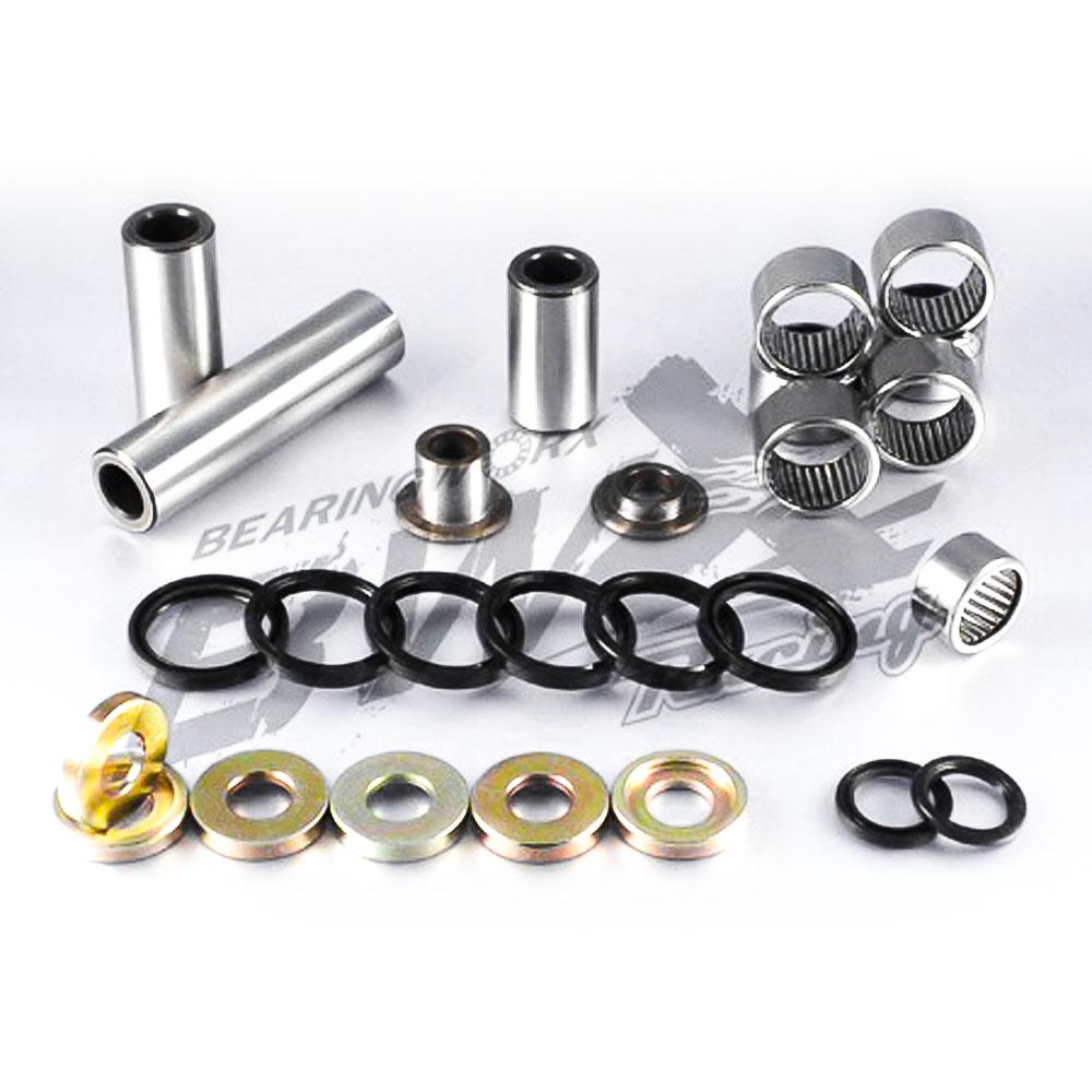 https://attachments.linkint.com.au/products/images_large/123682.jpg