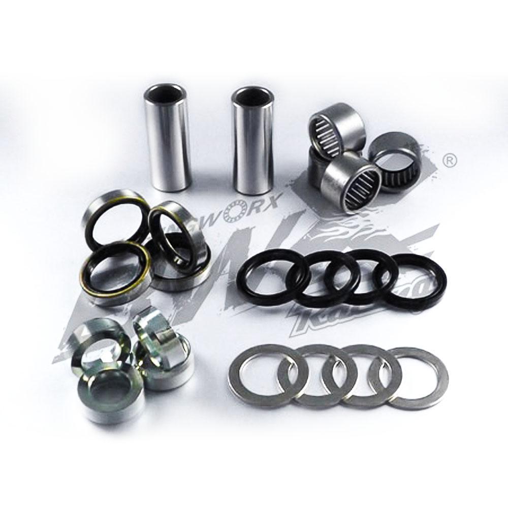 https://attachments.linkint.com.au/products/images_large/123695.jpg
