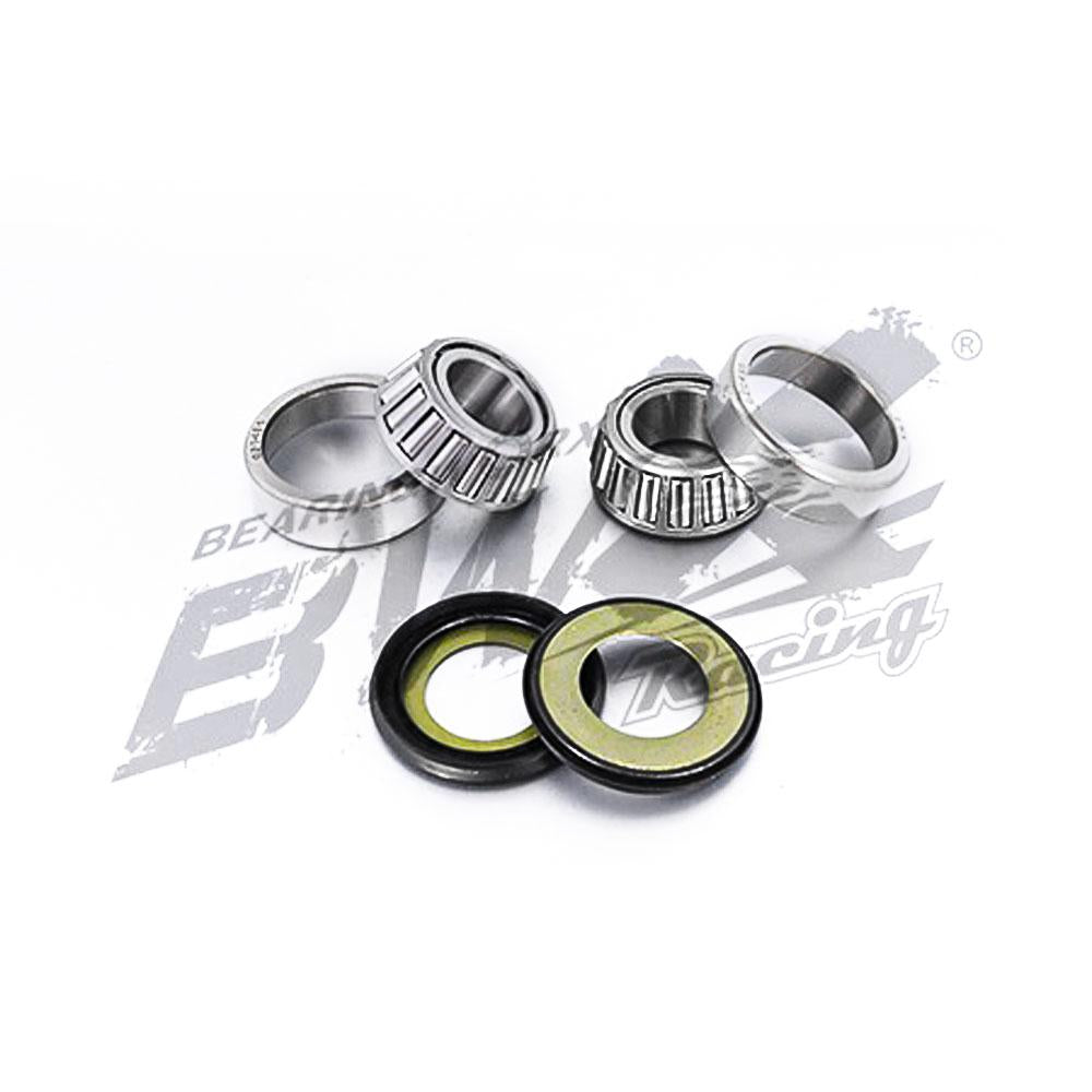 https://attachments.linkint.com.au/products/images_large/123696.jpg