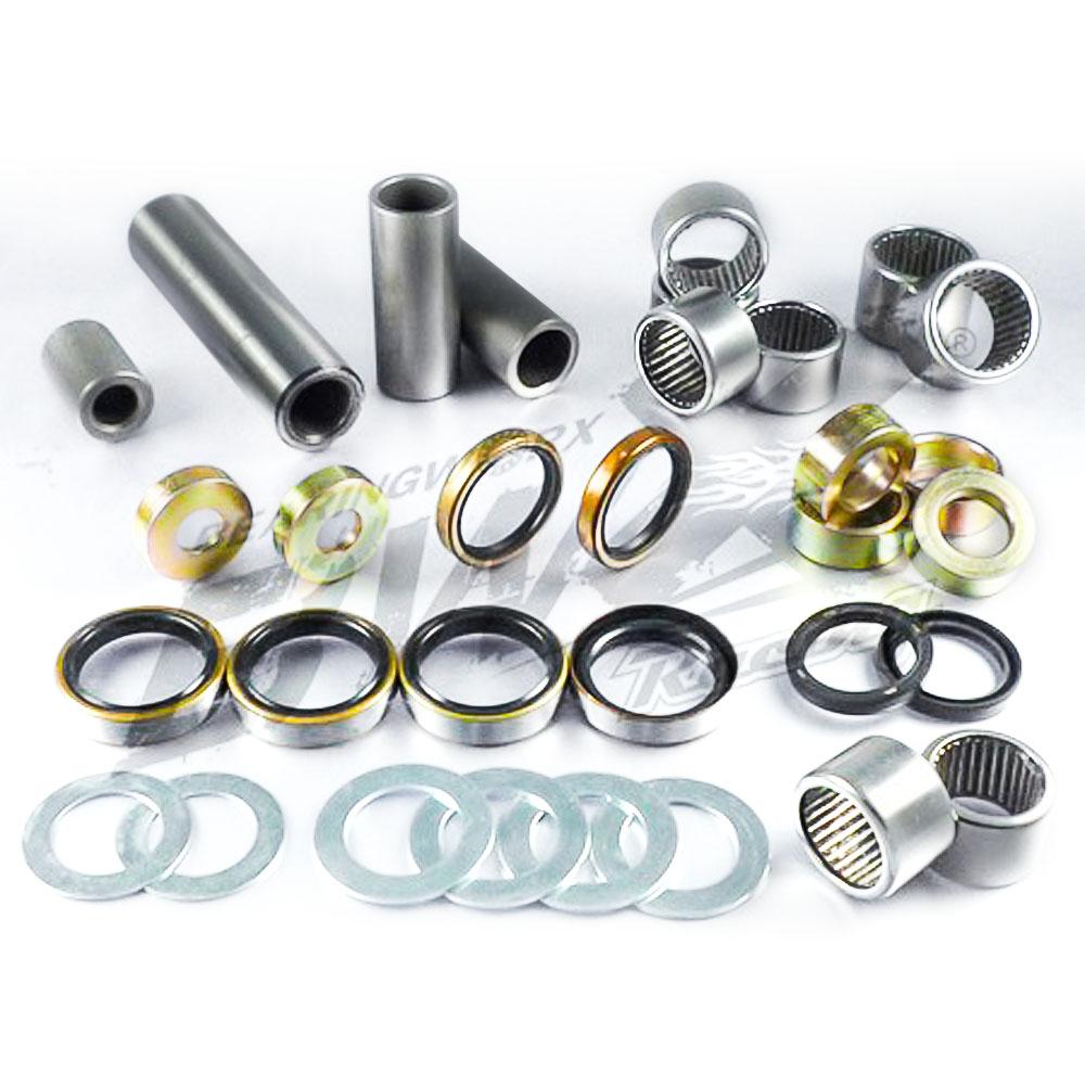 https://attachments.linkint.com.au/products/images_large/123699.jpg