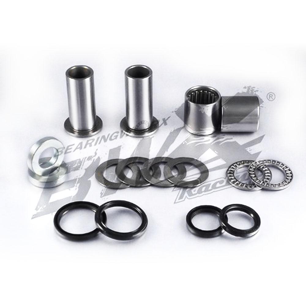 https://attachments.linkint.com.au/products/images_large/123726.jpg
