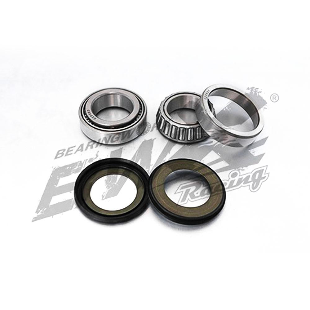 https://attachments.linkint.com.au/products/images_large/123729.jpg