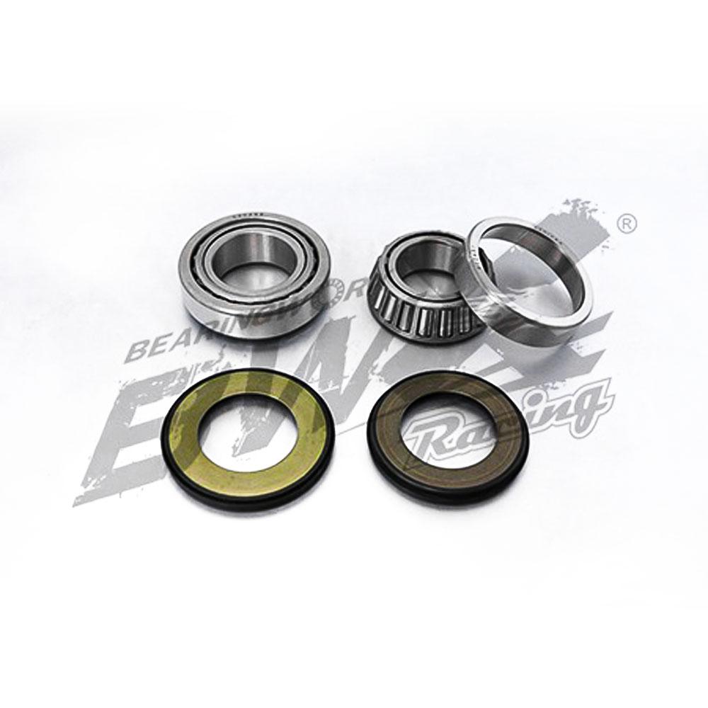 https://attachments.linkint.com.au/products/images_large/123731.jpg